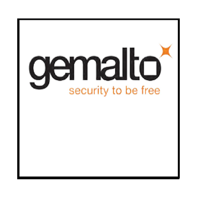 GEMALTO سرویس جهانی TSMارائه می کند